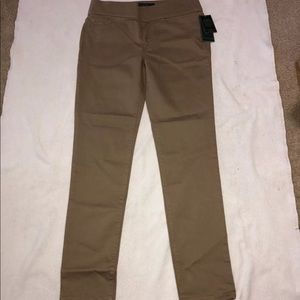 Ralph Lauren Women’s Stretch Jeans size 6